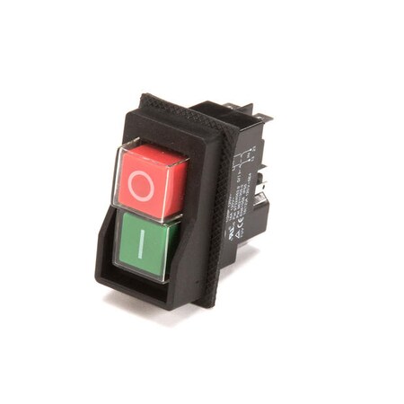 Doyon Switch MP100113-A
